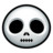 Jack Skellington Icon